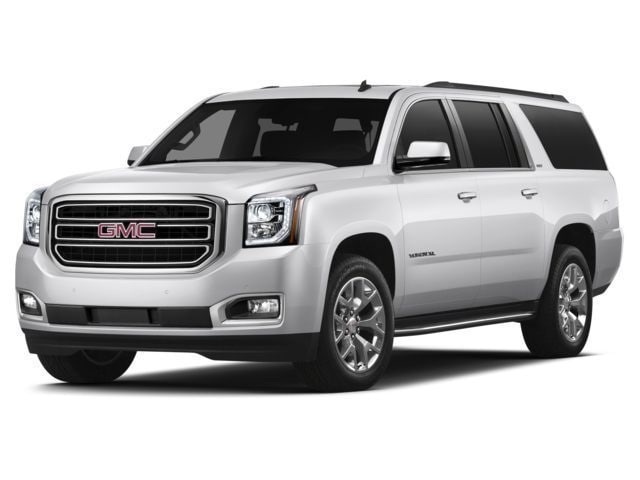 gmc yukon xl 2015 1GKS2HKC1FR541852 image gmc yukon xl 2015 1GKS2HKC1FR541852 image